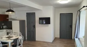 Apartmány ČERNÝ KOHOUT - Image 5
