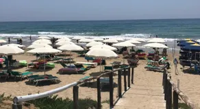 Residenza Le Spiagge - Image 4