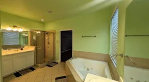 Elegant, comfy, a retreat with Pool - Image 2