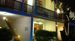 Little Paradise Tourist Guest House and Holiday Home - Image 3