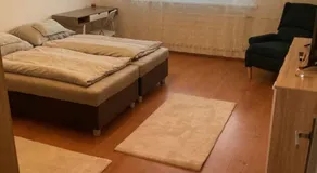 Priestranný byt Klokočina NR - Image 2