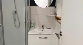 Studio val Notre dame - Image 2