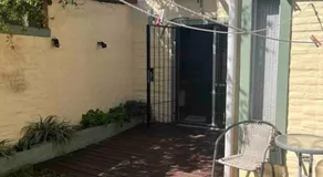 Casa cabaña - Image 5