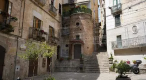 B&B Scalelle - Image 3