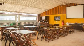 Itacuruçá Inn - Image 5