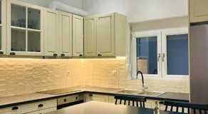 Villa Rosa - Image 3