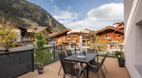 AlpenLiving - Image 5