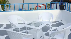 Voitto Vista - Image 2