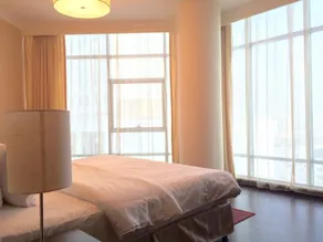 Tulip Inn Bahrain - Image 2
