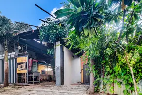 Hotel O Vinit Lodging - Image 3