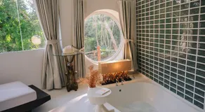Mooncake house khaoyai - Image 3