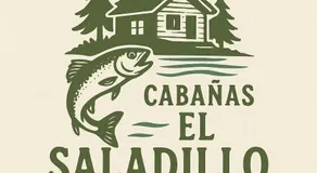 El Saladillo 2 Cabra Corral - Image 5