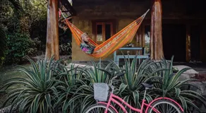 Bodhi Santa Catalina - Image 4