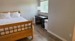 Brownspoint Townhouse - Image 5