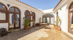Casa Laura - Image 4