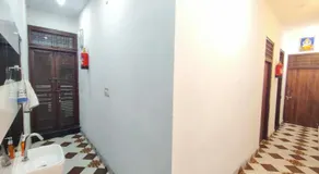 MK Devbhoomi Homestay - Image 4