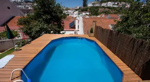 Casa Velha - Image 3