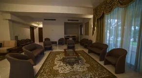 Corali Resort - Image 3