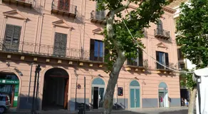 BnB Agorà Panoramic Rooms - Image 4