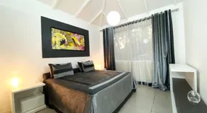 Casa Bromelia - Image 5