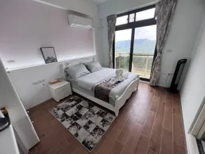 LIN Manor(whole villa 4BR)Mountain View Cloud Sea - Image 4
