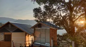 CLOUDSCAPE HOMESTAY - Image 4