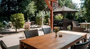 Hotel-Garni Haus Johanna - Image 3