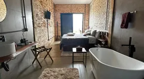 Vinícola Mirantus - Image 3