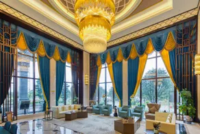 Kaixuan International Hotel - Image 4
