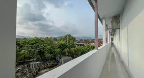 Singgahan Guest House Pacitan Mitra RedDoorz - Image 2