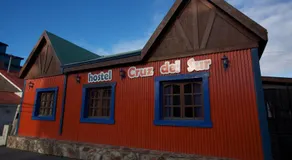 Hostel Cruz del Sur - Image 4