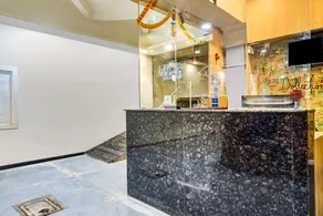 Hotel O Stay Inn - Image 5