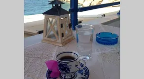 Great sea-view apartment. - Image 3