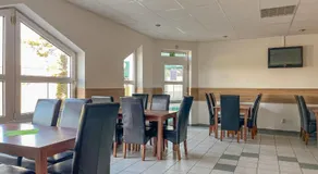 RS Motel - Image 5