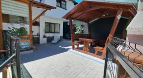 Casa Otto - Image 4