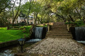 Valley of the Rainbow Fly Fishing Estate - Image 5