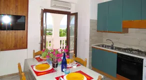 Panohome - Image 5