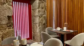 Hotel Recanto do Avia - Image 5