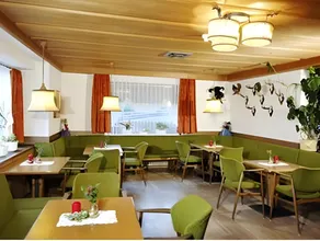 Appartments Jägerhof - Image 2