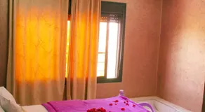 Hotel Restaurant Bougafer - Image 2
