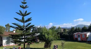 VILLA MARINA 4 - Image 5