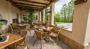 Locanda Boutique Hotel - Image 4