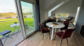 Stenegården - Image 3