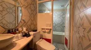 HOTEL マナティ - Image 5