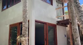 Casa Ik en Coba - Image 4