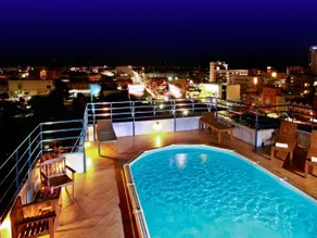 Hua Hin Loft - Image 3