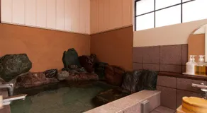 Ryokan Miyoshi - Image 2