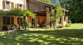 BednBarchessa - Image 4