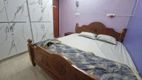 Naveen service appartment - Image 2