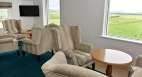 An Bothar Pub - Image 3